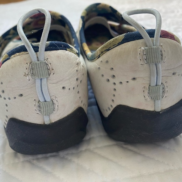 Royal Elastics Rare Vintage Sneakers Shoes 7 - Picture 8 of 9